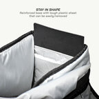 color_common Grab Handle