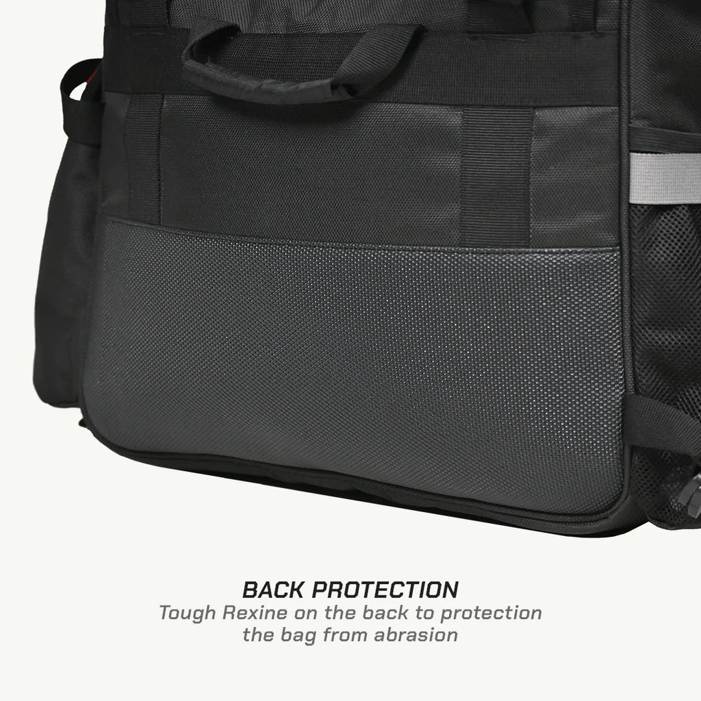 color_common Bottom Protection