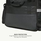 color_common Bottom Protection