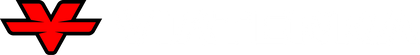 ViaTerra Gear logo