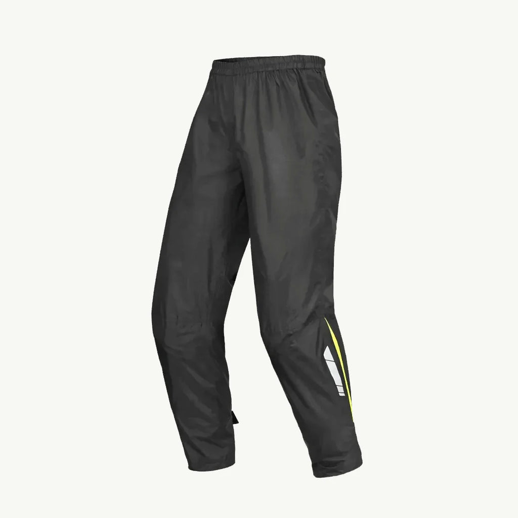 color_common M200 - Rain Pants