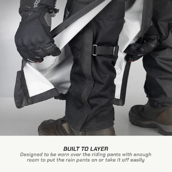 color_common Built To Layer