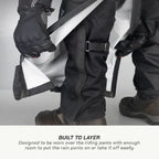 color_common Built To Layer