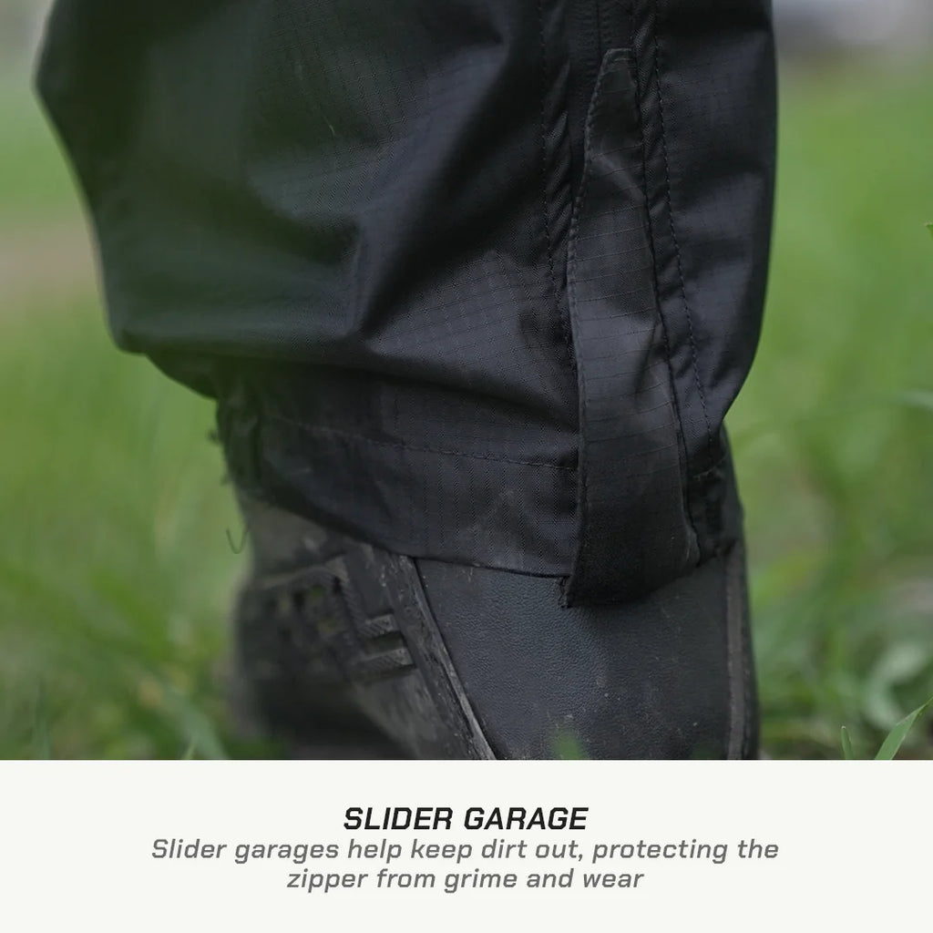 color_common Slider Garage