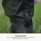 color_common Slider Garage