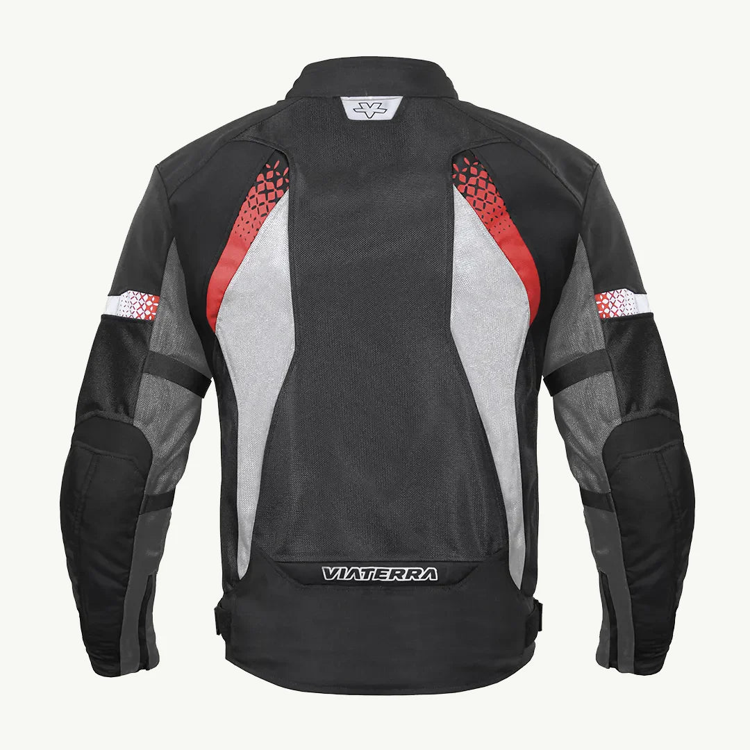 color_red color_Red seotitle