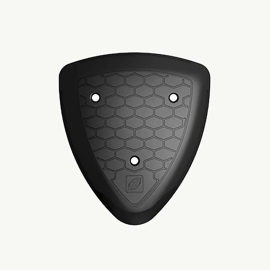 color_common ViaTerra miller – street mesh riding pants with liners have tailbone