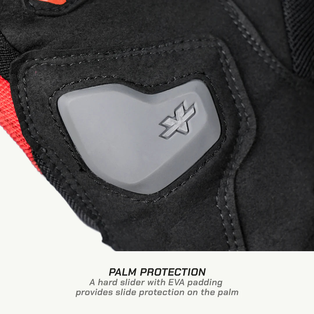 color_common Palm Protection