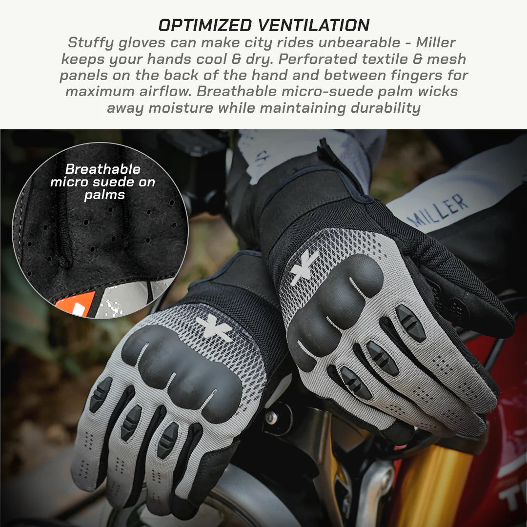 color_common Optimized Ventilation