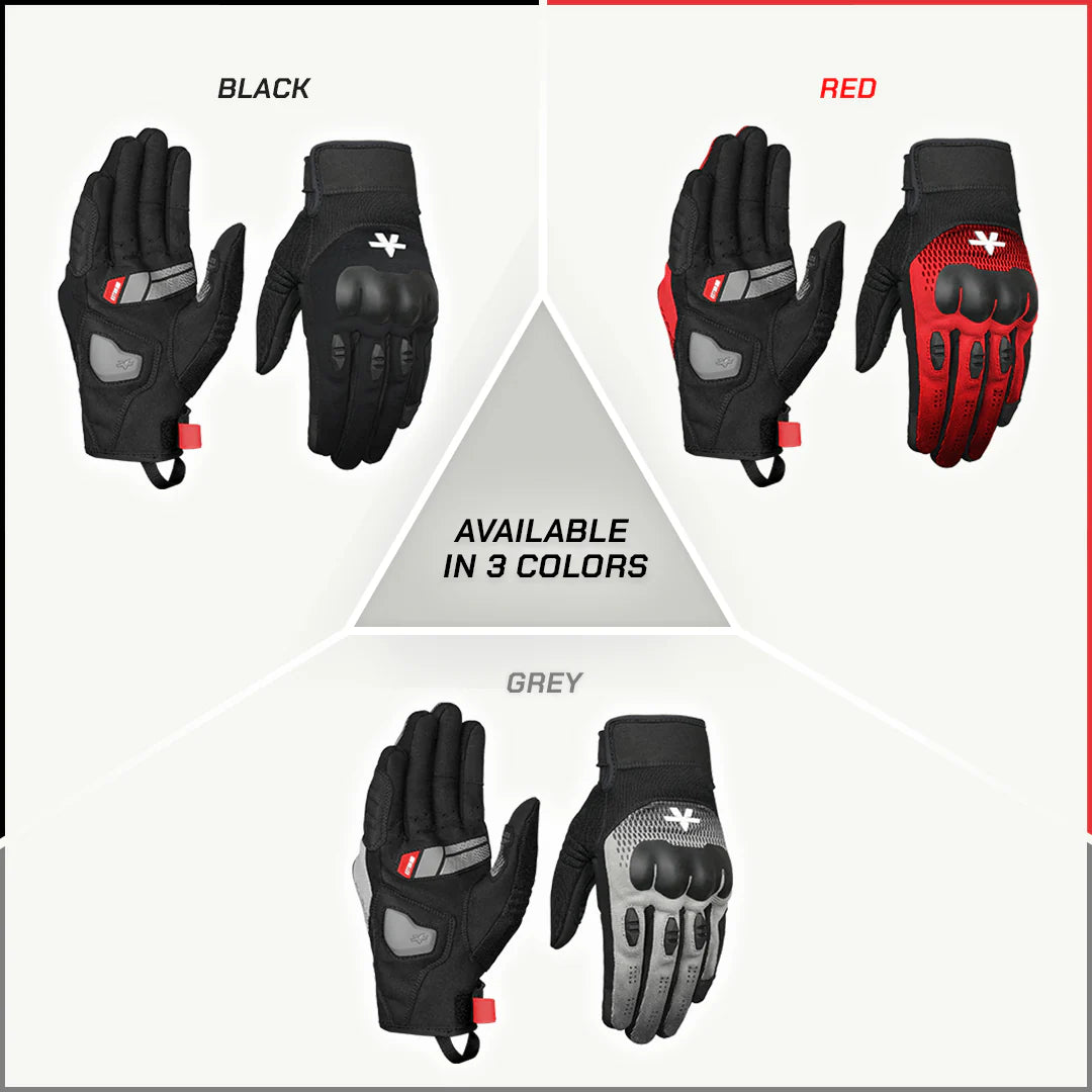 color_common Available In 3 Colors