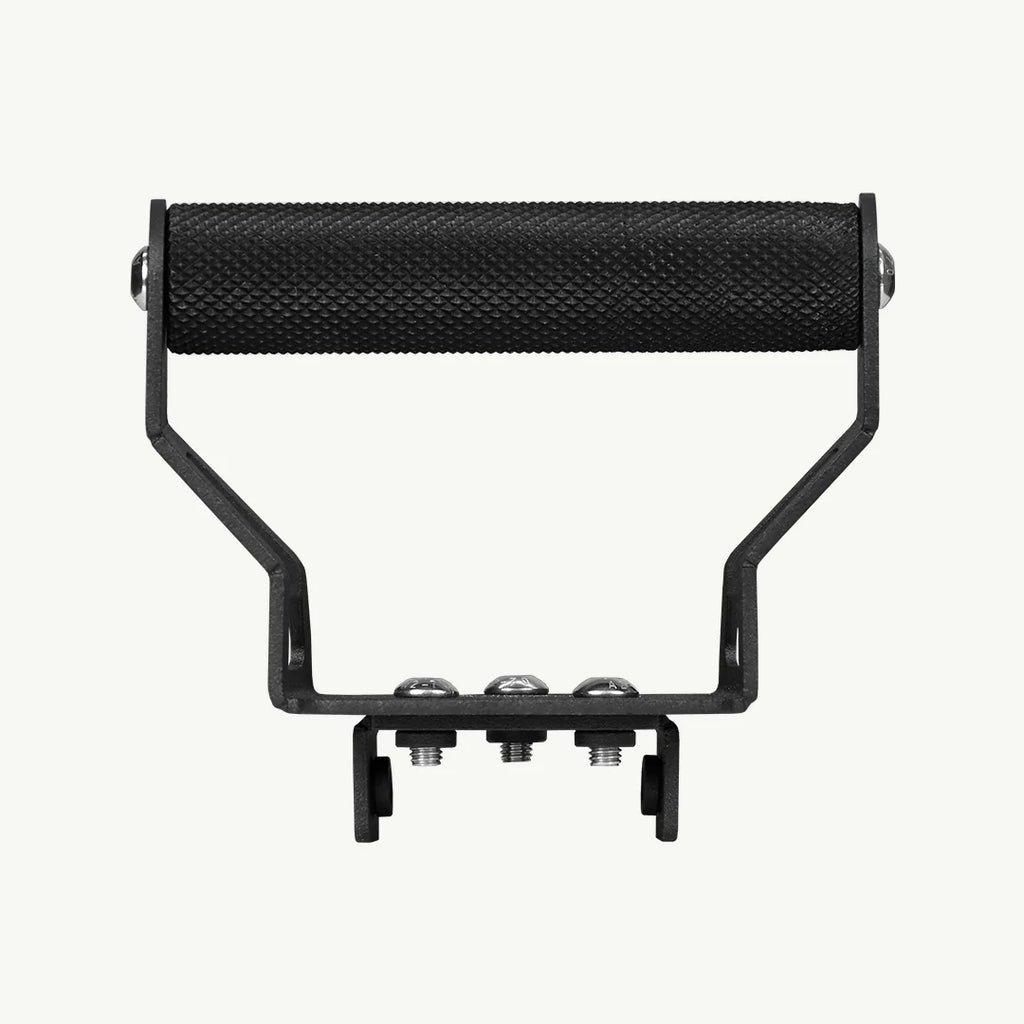 color_common Mobile/GPS Mount Holder