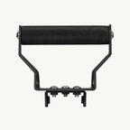 color_common Mobile/GPS Mount Holder