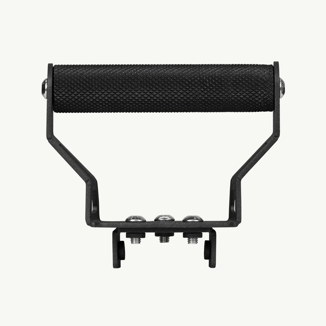 color_common Mobile/GPS Mount Holder