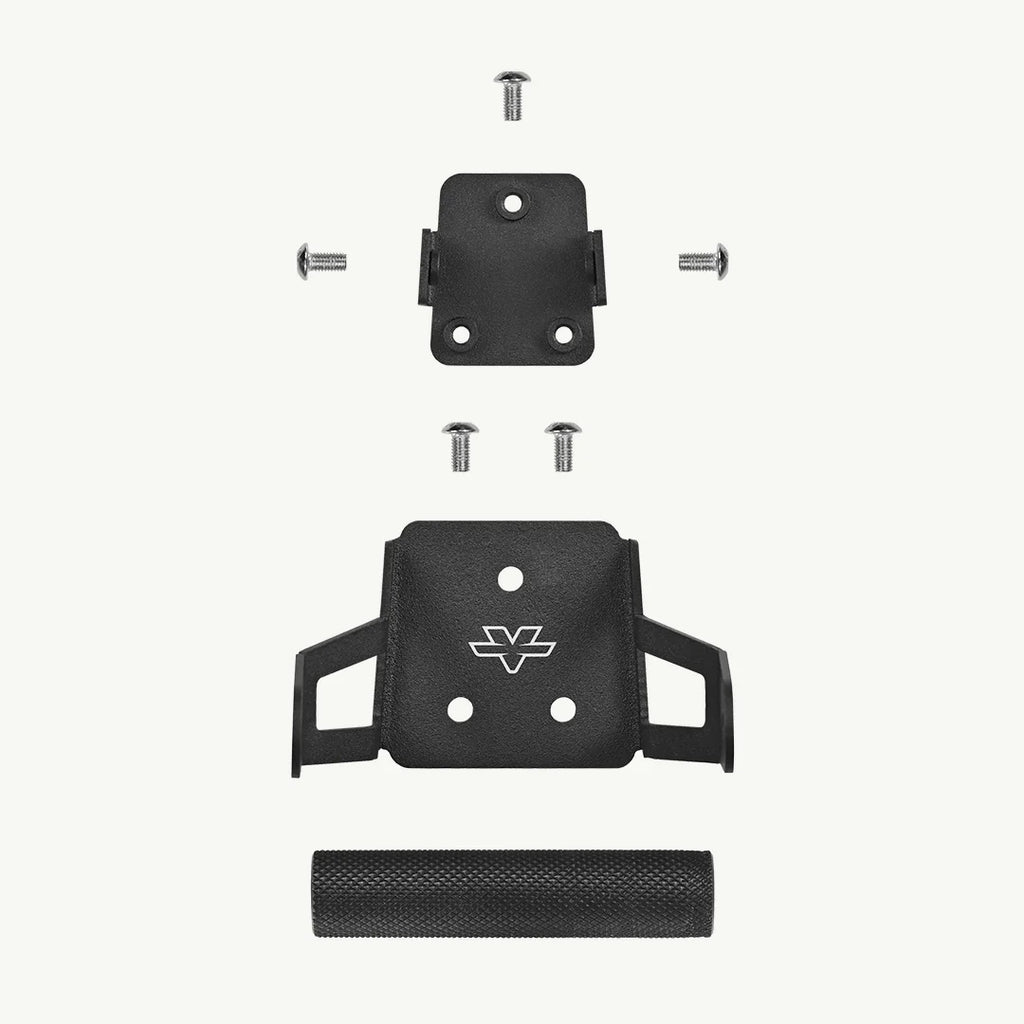 color_common MOBILE/GPS MOUNT HOLDER - KTM Adventure 250/390 (2020-2024)