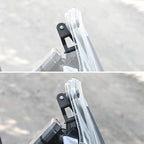 color_common MOBILE/GPS MOUNT HOLDER - KTM Adventure 250/390