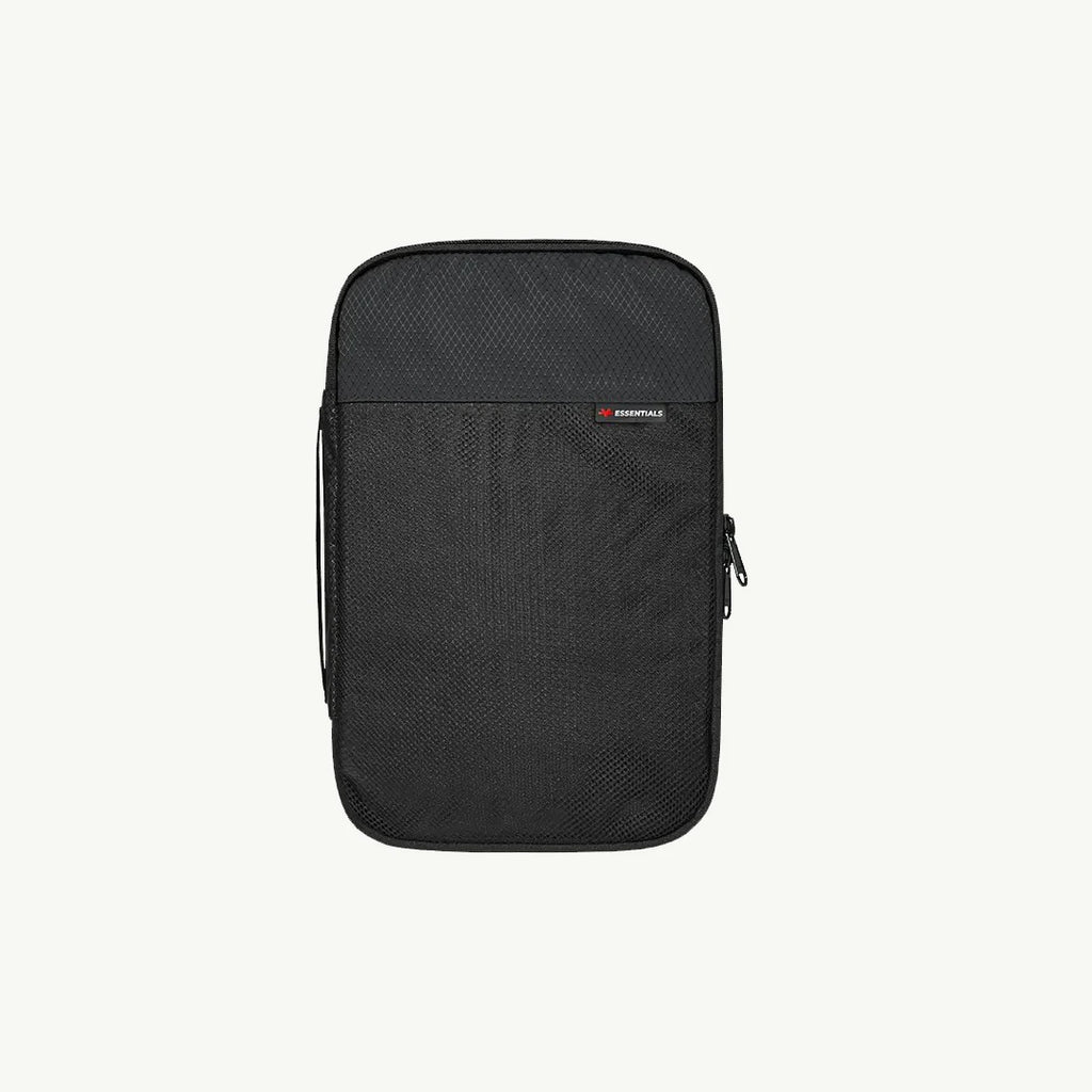 color_common PACKING CUBES Travel Packing Cube by Viaterra