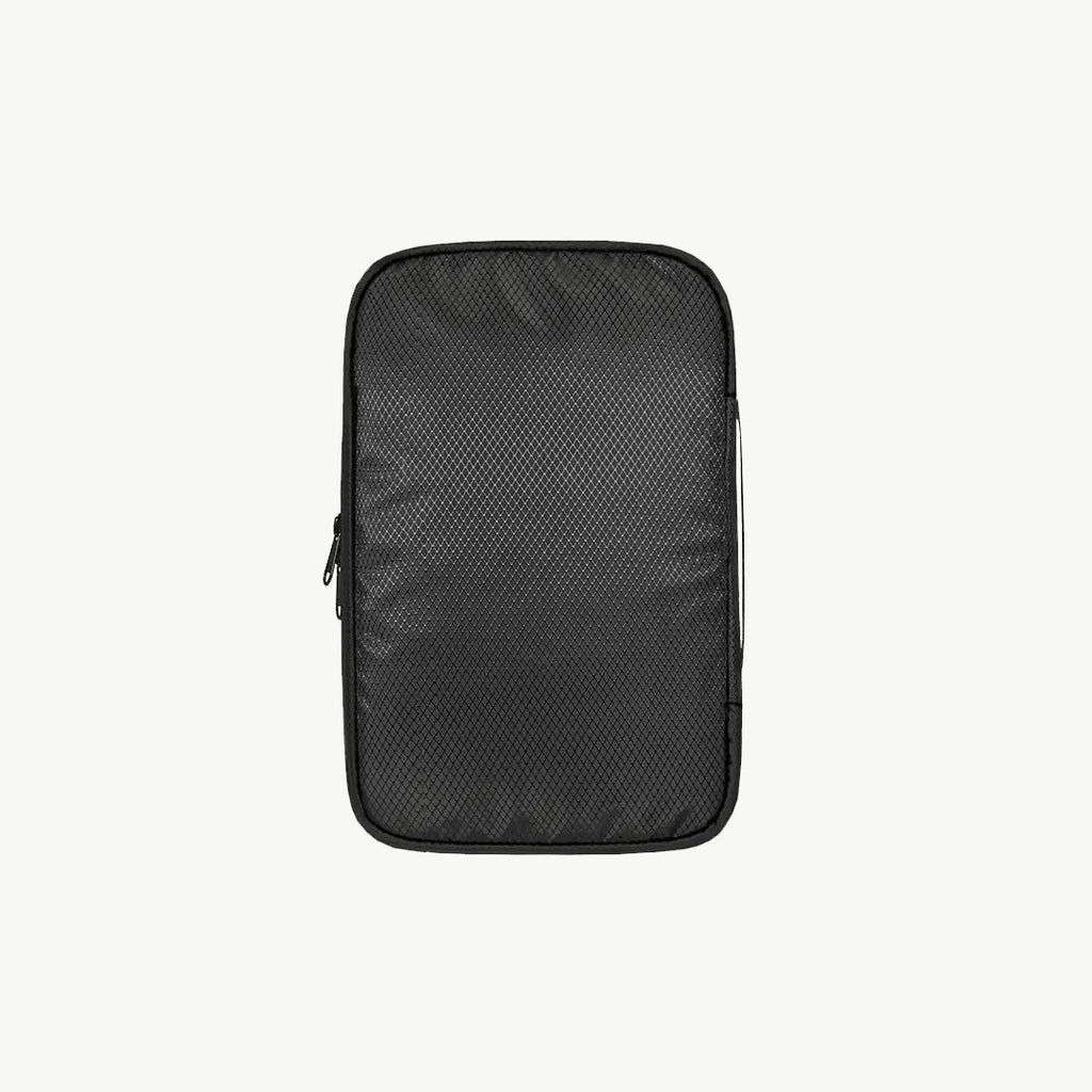 color_common PACKING CUBES Viaterra Luggage Packing Cube