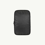 color_common PACKING CUBES Viaterra Luggage Packing Cube