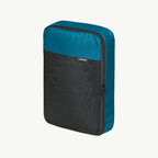 color_common Packing Cubes for Organized Travel - ViaTerraGear-3