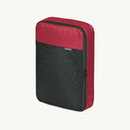 color_common Packing Cubes for Organized Travel - ViaTerraGear-4