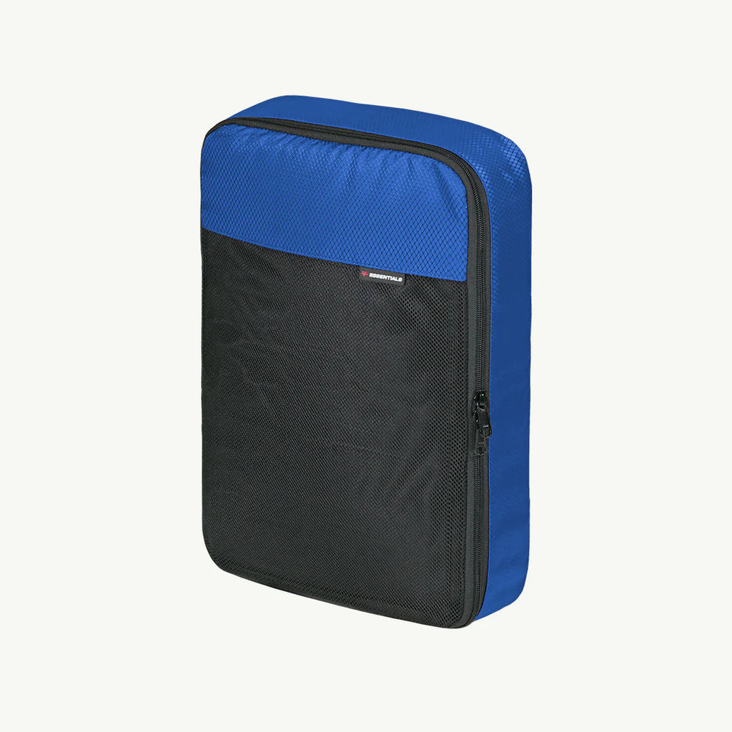 color_common Packing Cubes for Organized Travel - ViaTerraGear-5
