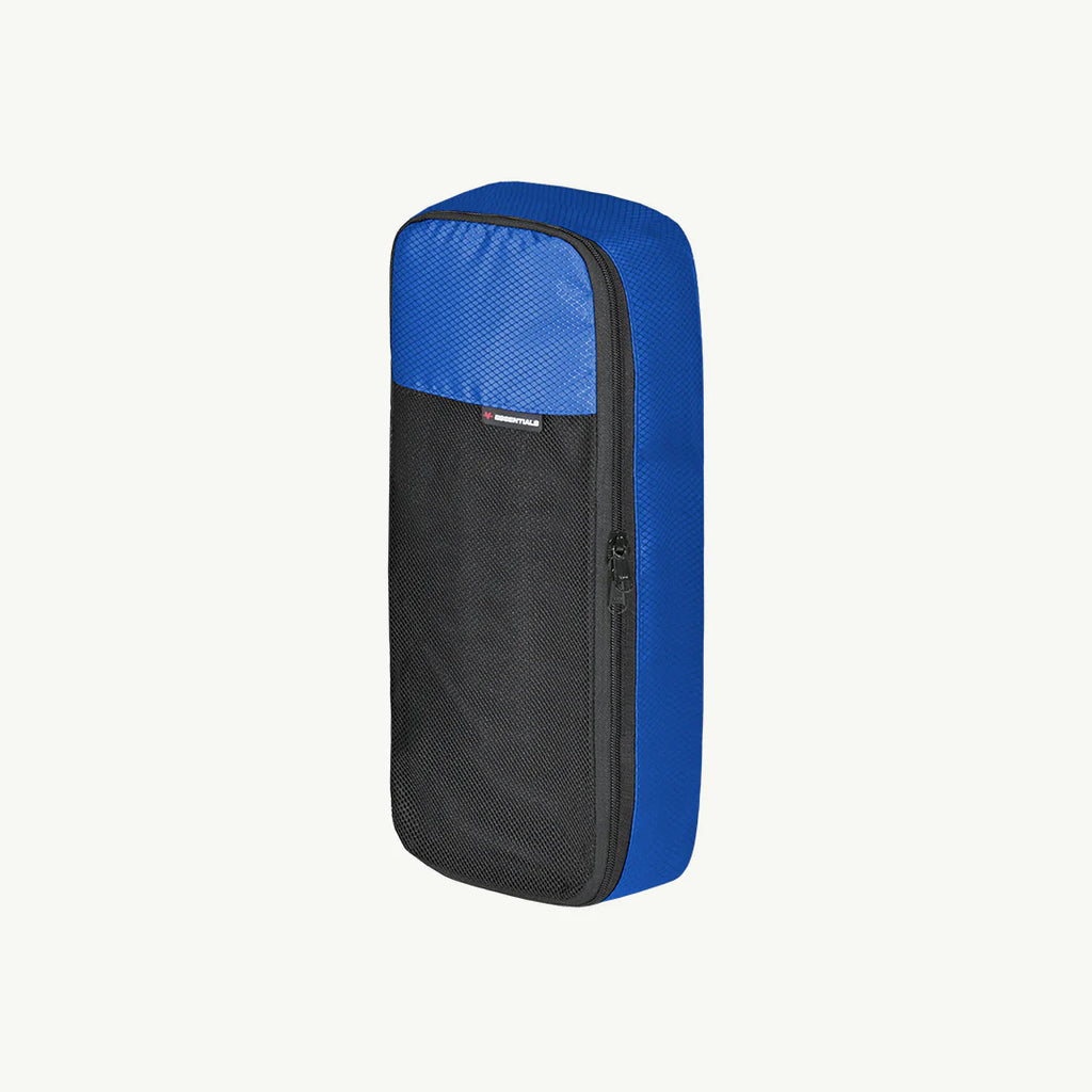 color_common Packing Cubes for Organized Travel - ViaTerraGear-11