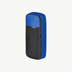 color_common Packing Cubes for Organized Travel - ViaTerraGear-11