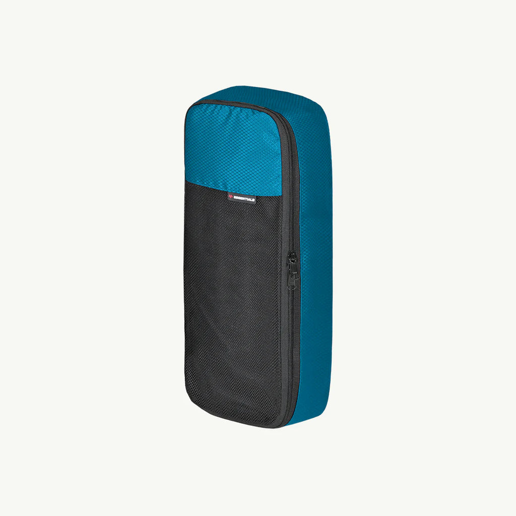 color_common Packing Cubes for Organized Travel - ViaTerraGear-12