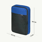 color_common Packing Cubes for Organized Travel - ViaTerraGear-21