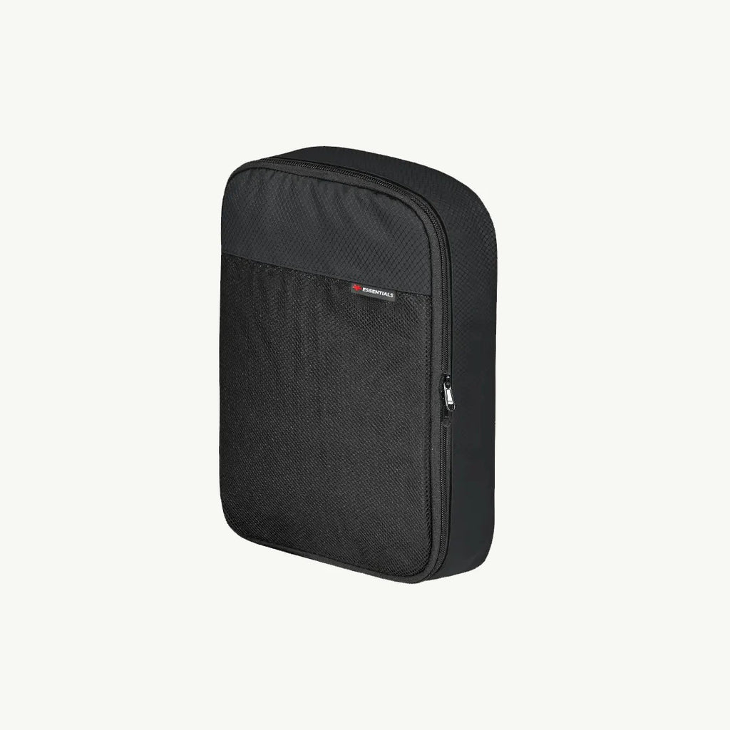 color_common PACKING CUBES Durable Travel Packing Cube by Viaterra