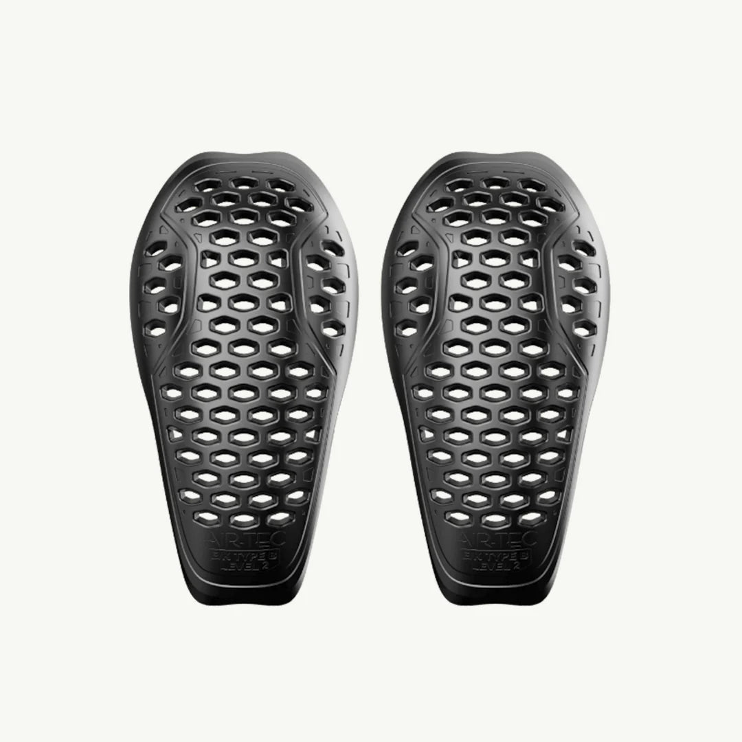 color_common PowerTector Airtec EK Set - Level 2