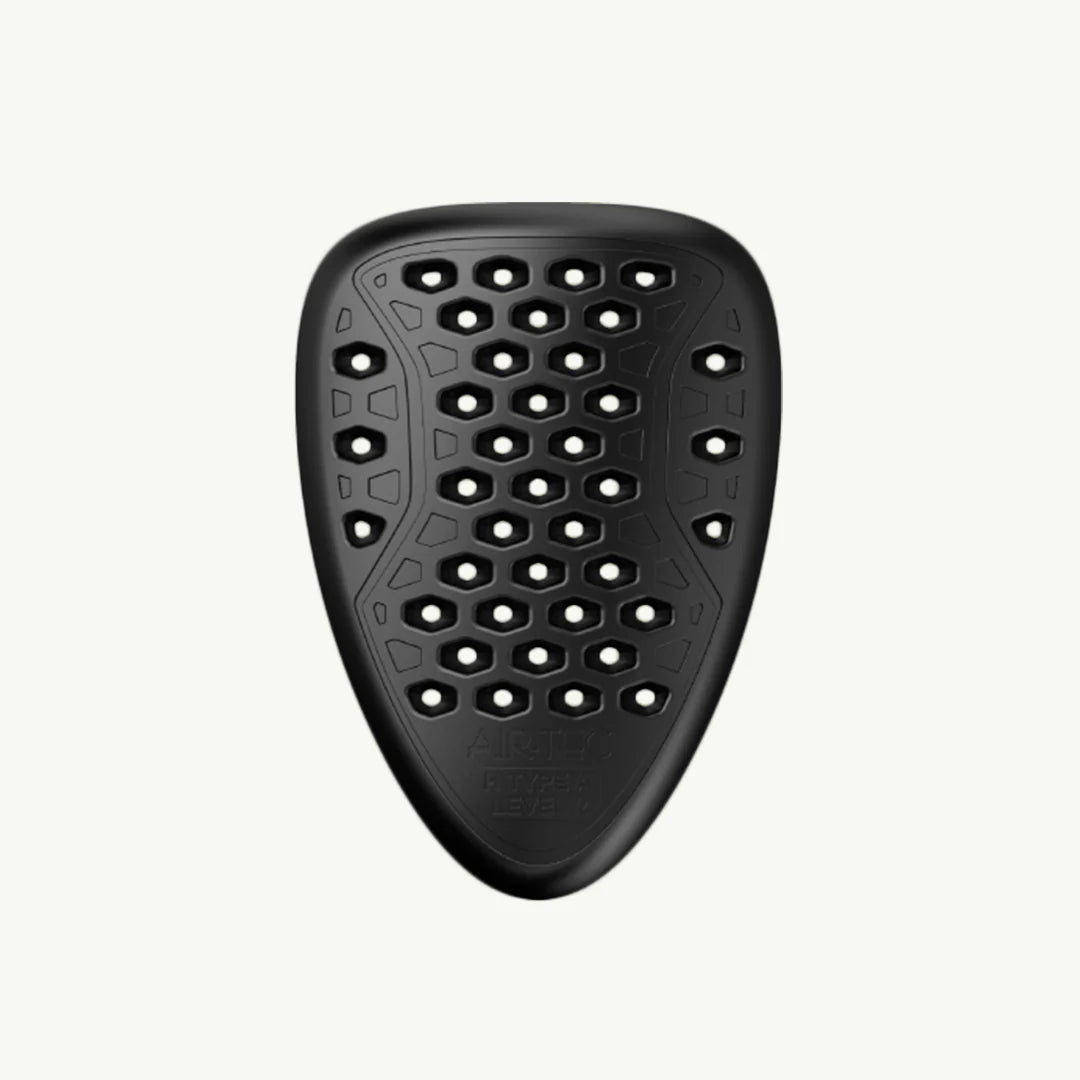 color_common PowerTector Airtec H Set - Level 2