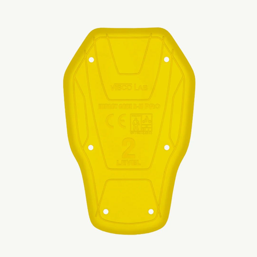 color_common  PowerTector Impact Core Pro B-M Level 2