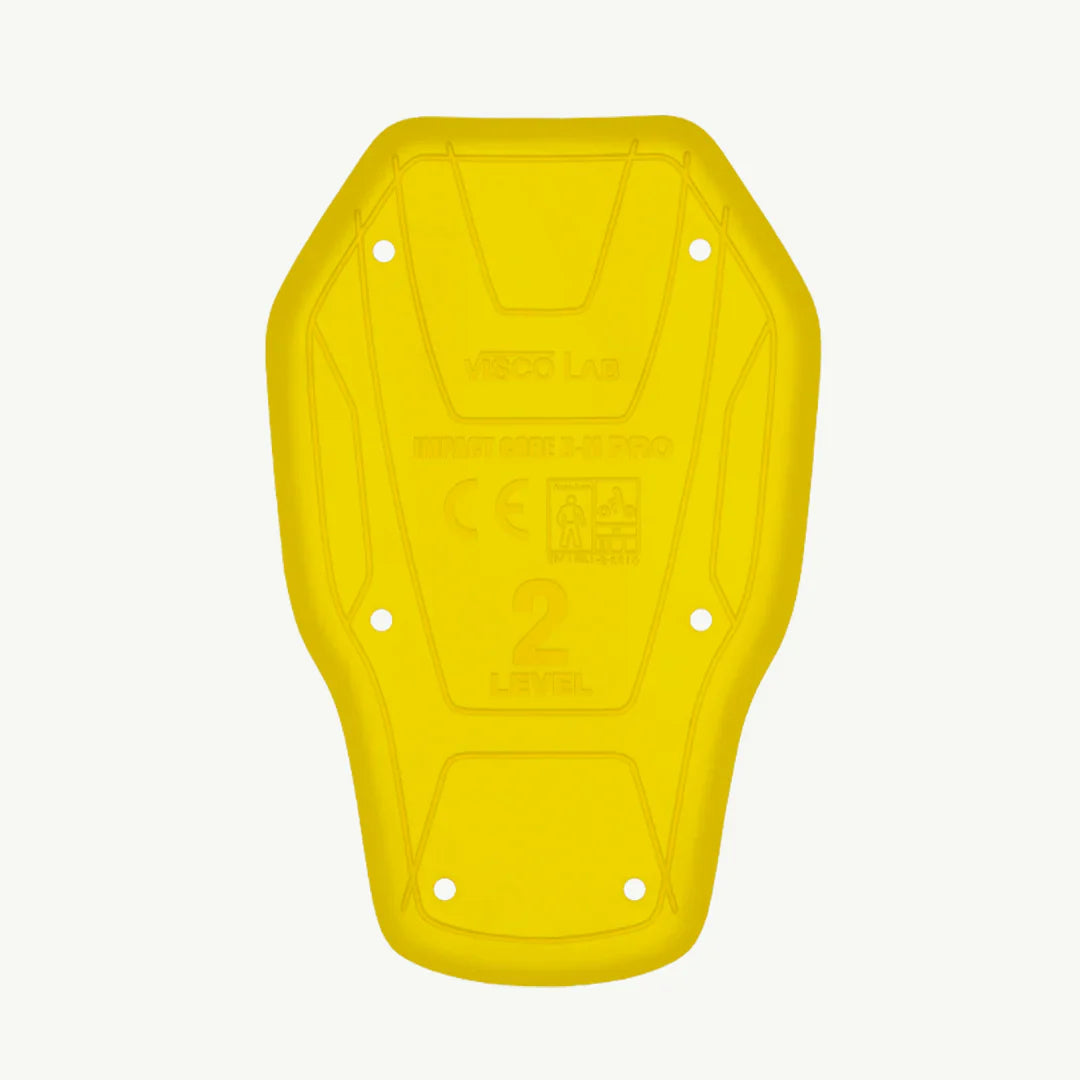 PowerTector Impact Core Pro B-L Level 2