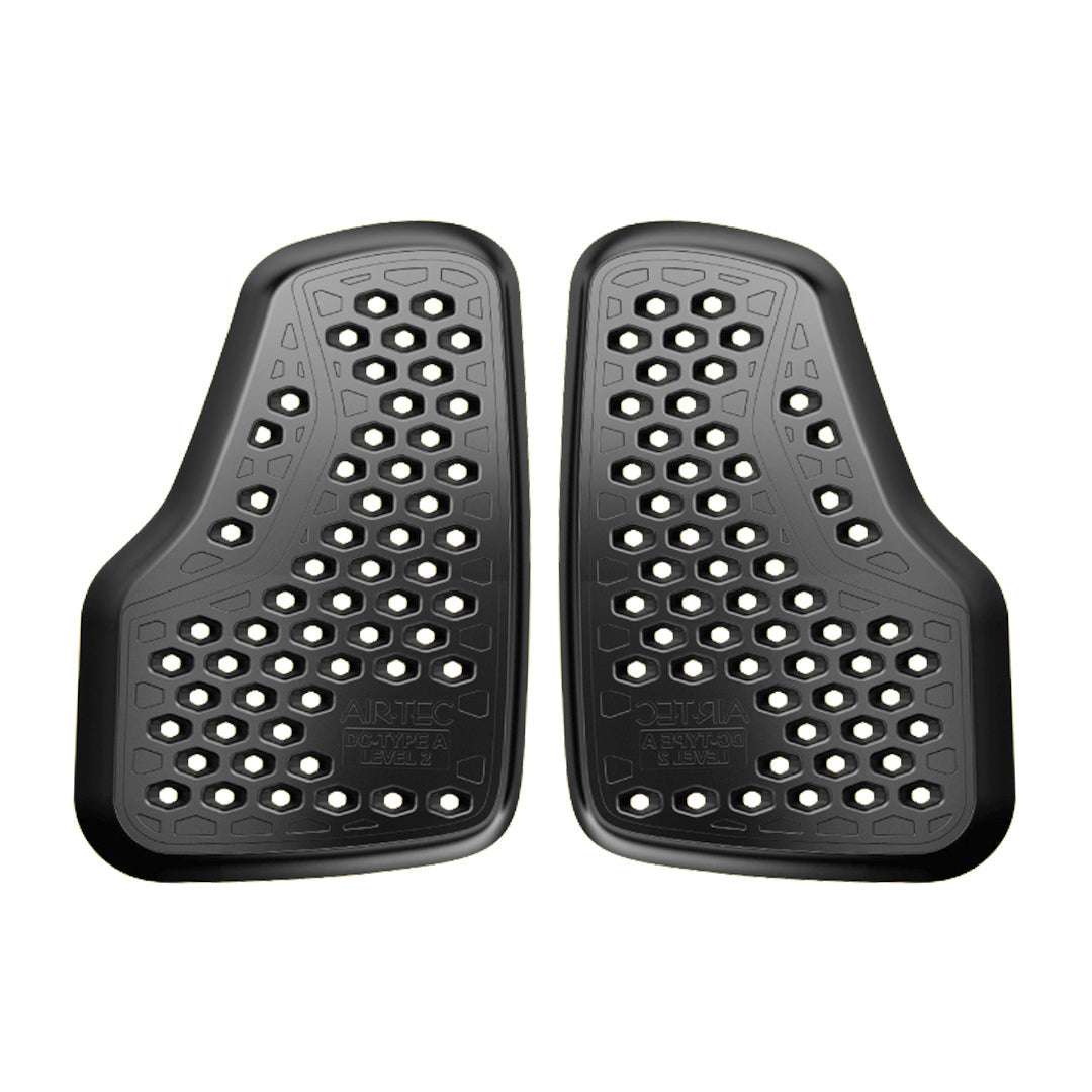 color_common POWERTECTOR CE LEVEL 2 CHEST ARMOUR