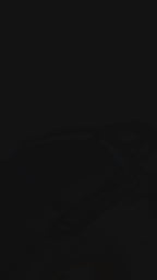 KTM ADV/Enduro 250/390 TrailPack (2025-)