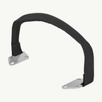 color_common Xpulse 200 Rear Pull Strap