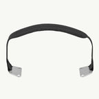 color_common Viaterra - Xpulse 200 Rear Pull Strap