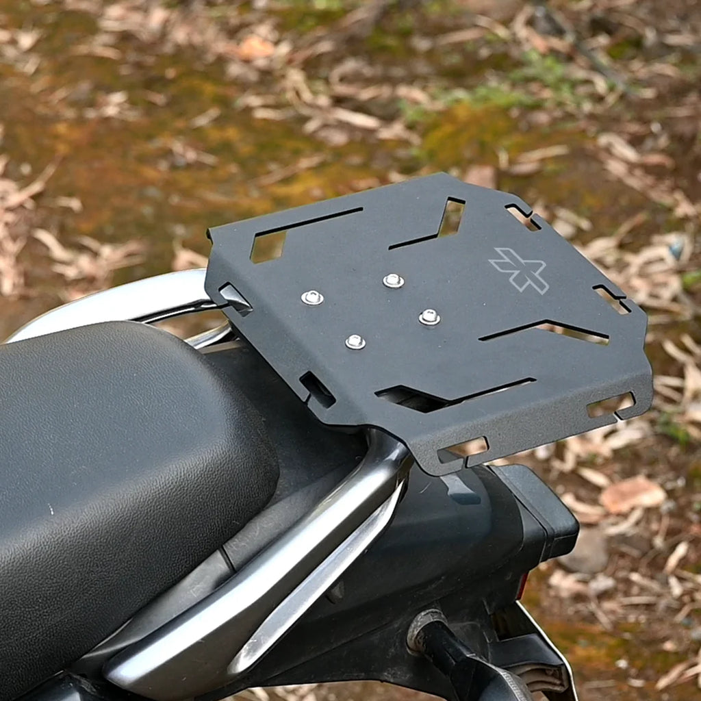 color_common 4 mm Allen key tool needed for installation