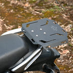 color_common 4 mm Allen key tool needed for installation