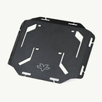 color_common Rear Rack For Royal Enfield Himalayan 450 Motorcycle