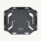 color_common QUICK MOUNT REAR RACK - Suzuki V-Strom SX