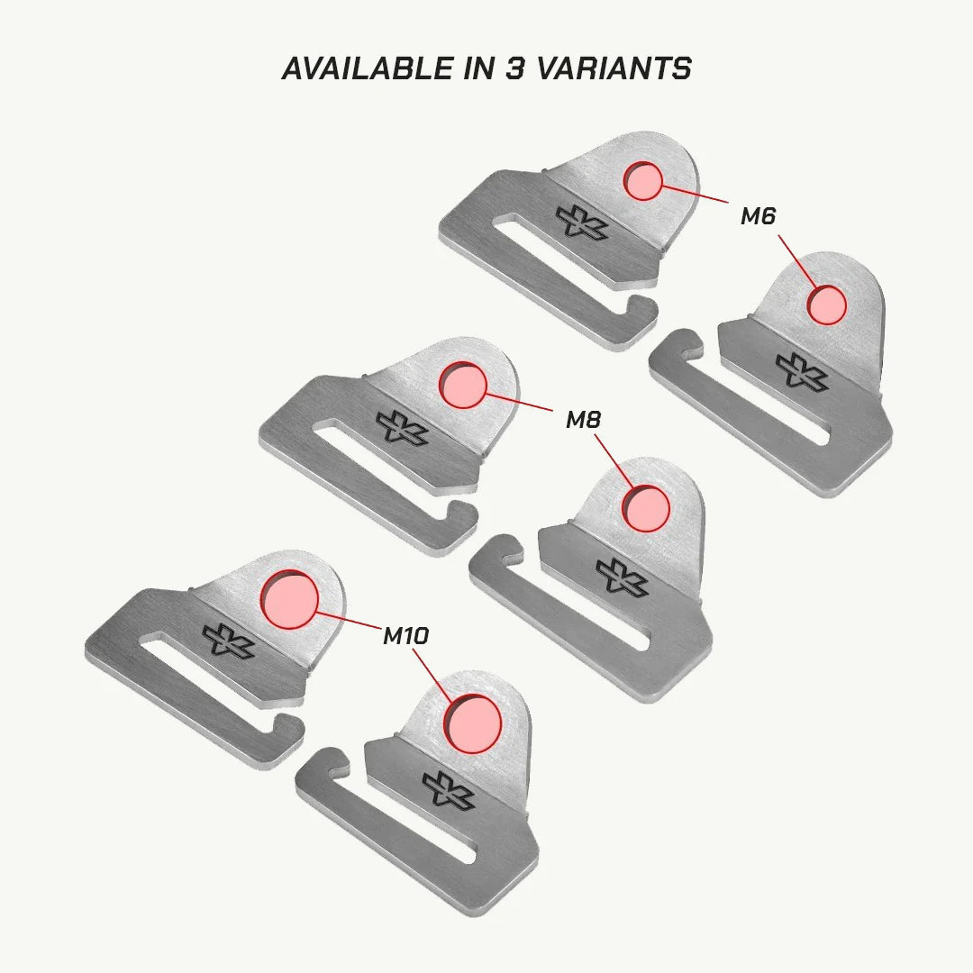 color_common Available In 3 Variants