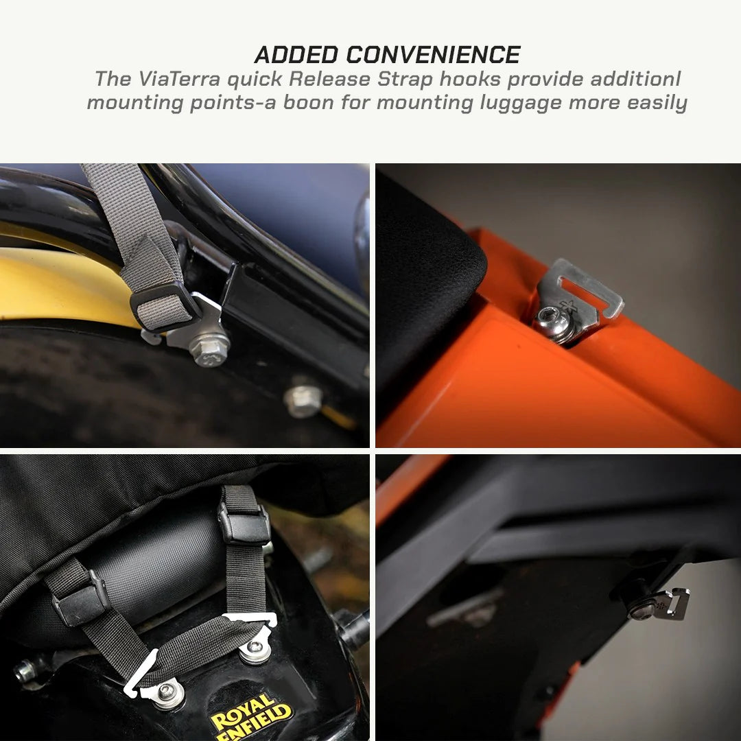 color_common Added Convenience