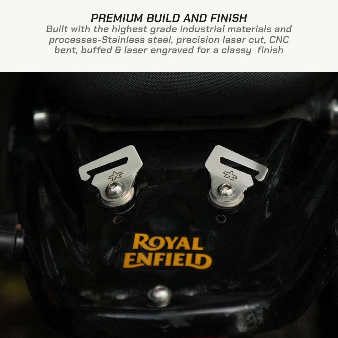 color_common Premium Build And Finish