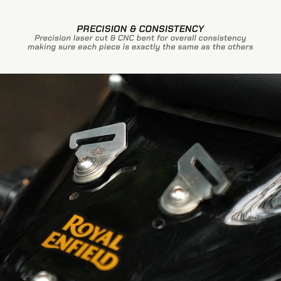 color_common Precision & Consistency