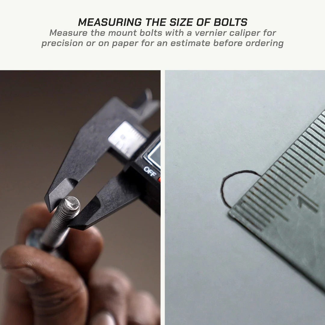 color_common Measuring The Size Of Blots
