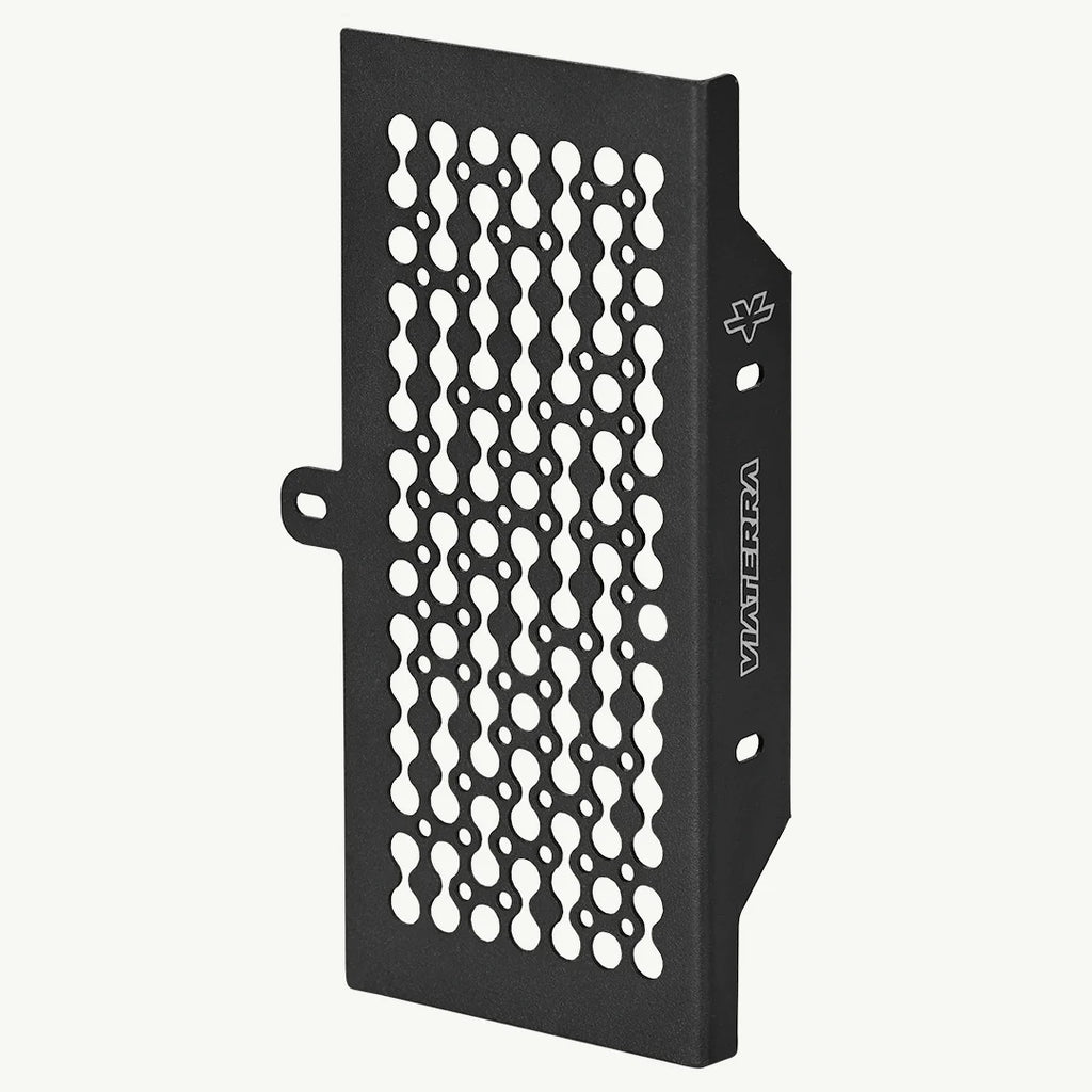 color_common RADIATOR GUARD – HERO XPULSE 4V