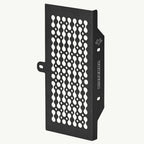 color_common RADIATOR GUARD – HERO XPULSE 4V