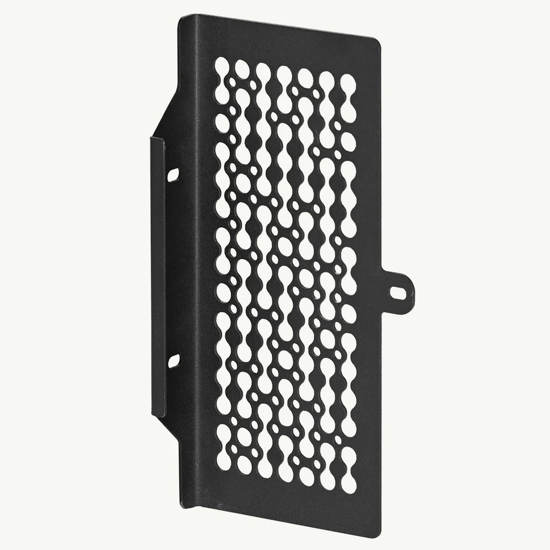 color_common RADIATOR GUARD